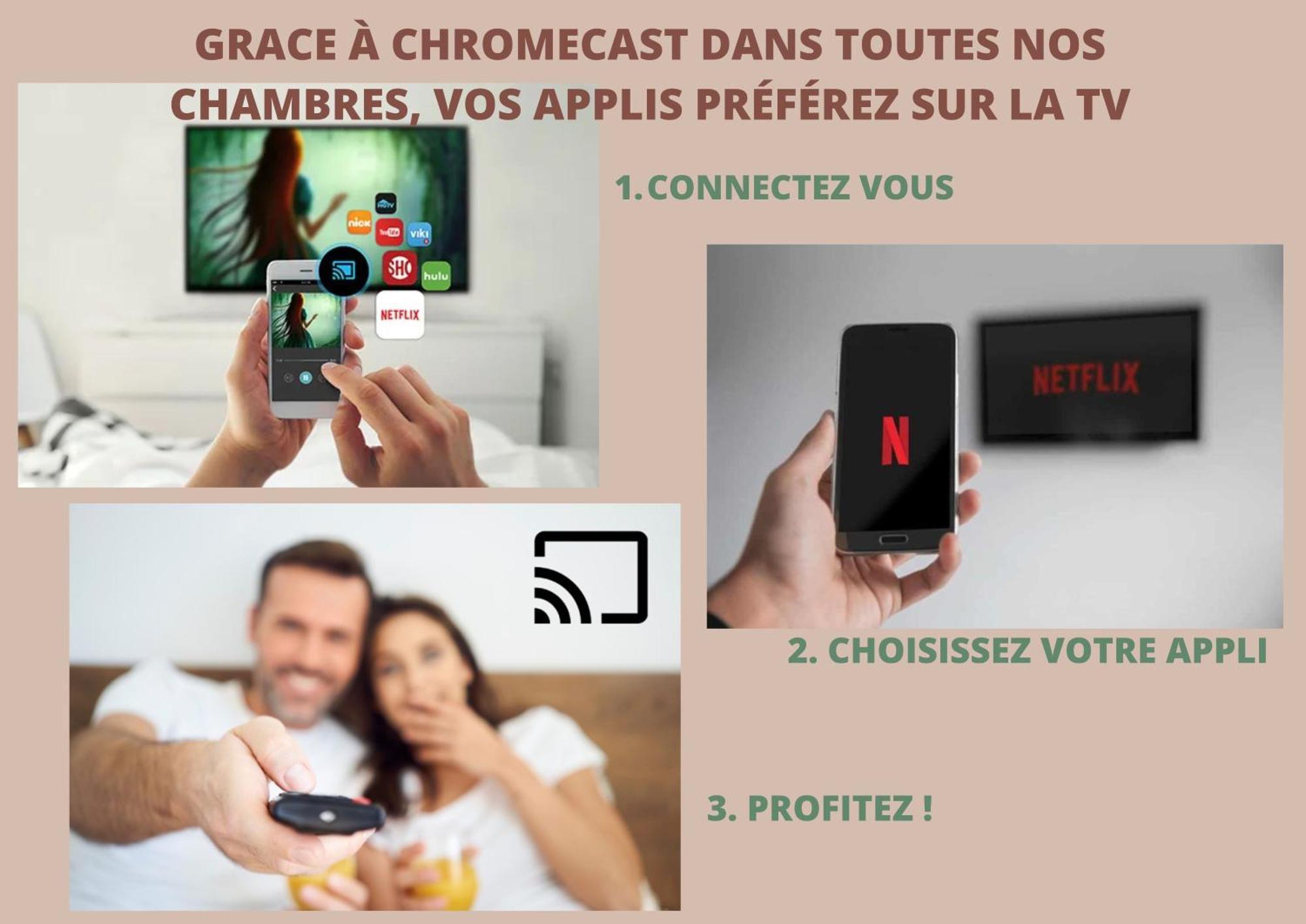 Premiere Classe Lyon ביינוסט מראה חיצוני תמונה
